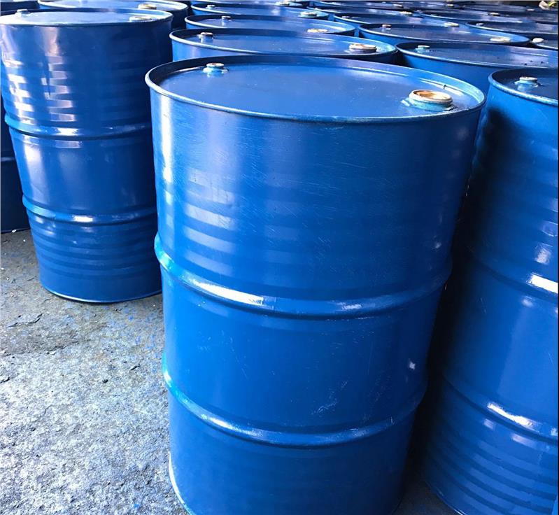 湖北異構級二甲苯 工業級99含量稀釋劑清潔環保有機溶劑 油漆涂料助劑