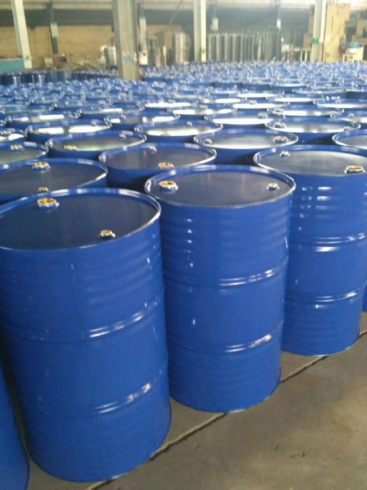 湖北120號汽油 白電油 120#汽油源頭廠家 航空 工業汽油溶劑 國標品質