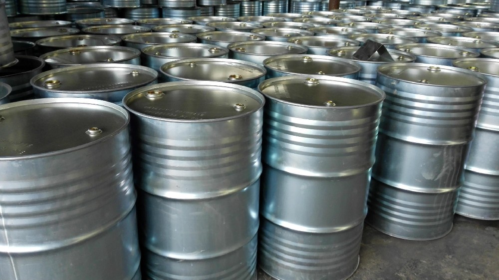 湖北醋酸乙酯 油漆涂料稀釋劑 國標99含量 工業級乙酸乙酯 廠家供應