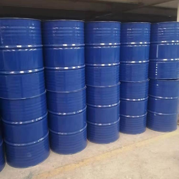 湖北乙二醇丁醚 BCS?小防白水 99%高含量 工業級乙二醇單丁醚 金屬洗滌劑