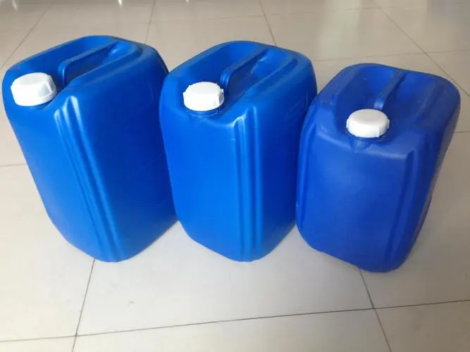 湖北冰醋酸 國標99.9%含量 食品級冰乙酸 規格齊全 酸度調節劑