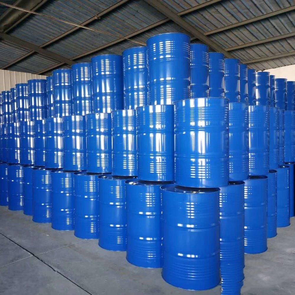 1680229169103568.jpg 111.jpg