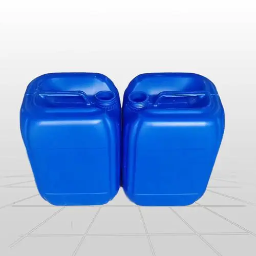 湖北冰醋酸 冰乙酸 食品工業級 酸度調節 飲品烘焙 食醋原料 紡織印染助劑