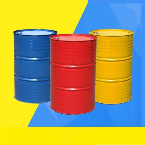 武漢甲醇廠家  湖北工業(yè)酒精價格