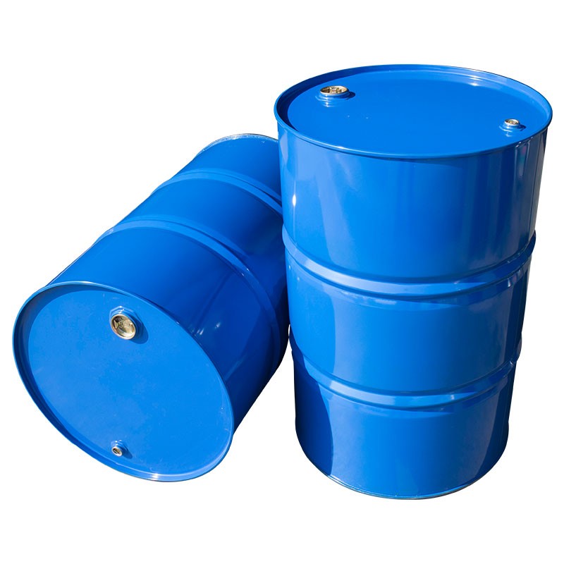 國內哪些企業生產二甲苯？