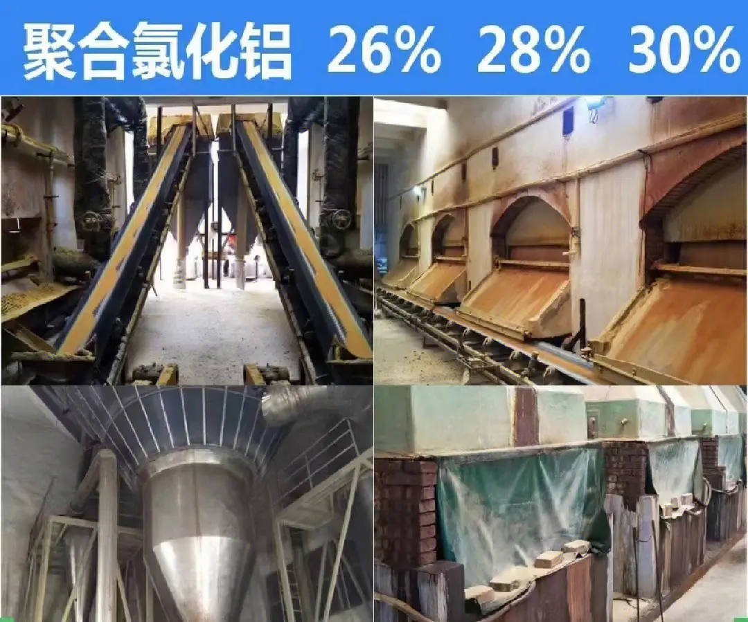 1681718624163747.jpg src=http___safe-img.xhscdn.jpg