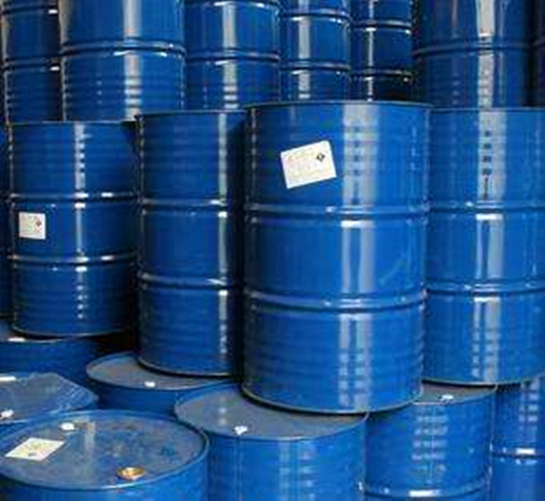 湖北無水乙醇價格行情  武漢無水工業酒精廠家直銷