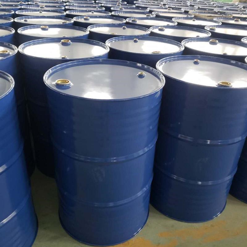 孝感異丙醇廠家報價  武漢異丙醇現貨直發