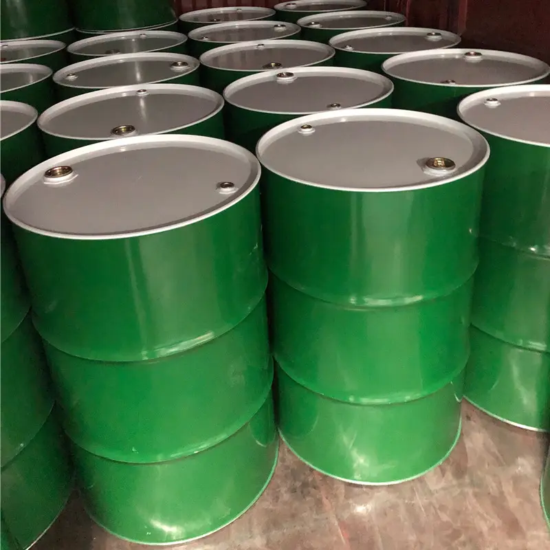 黃岡醋酸丁酯價格  湖北乙酸丁酯廠家直發