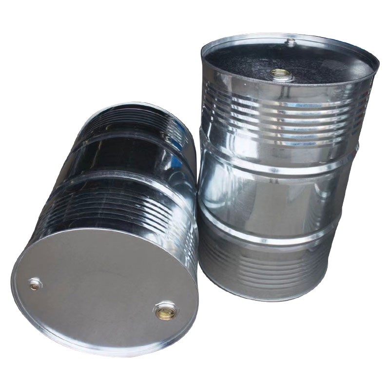 孝感三甲苯供應  湖北高沸點溶劑廠家批發