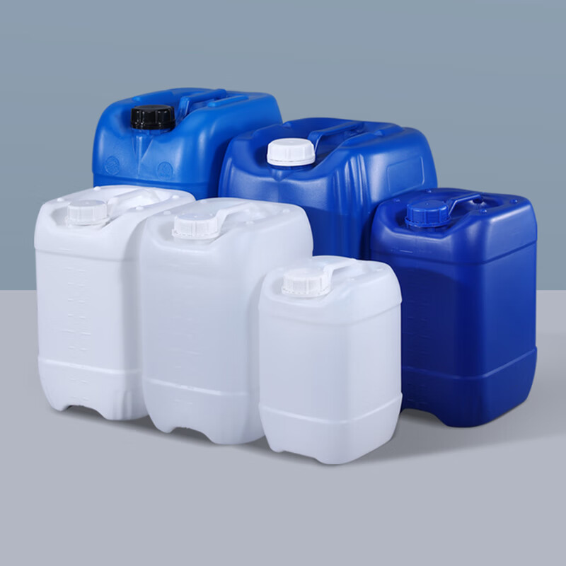 咸寧甲醇批發 嘉魚甲醇廠家 通城甲醇價格