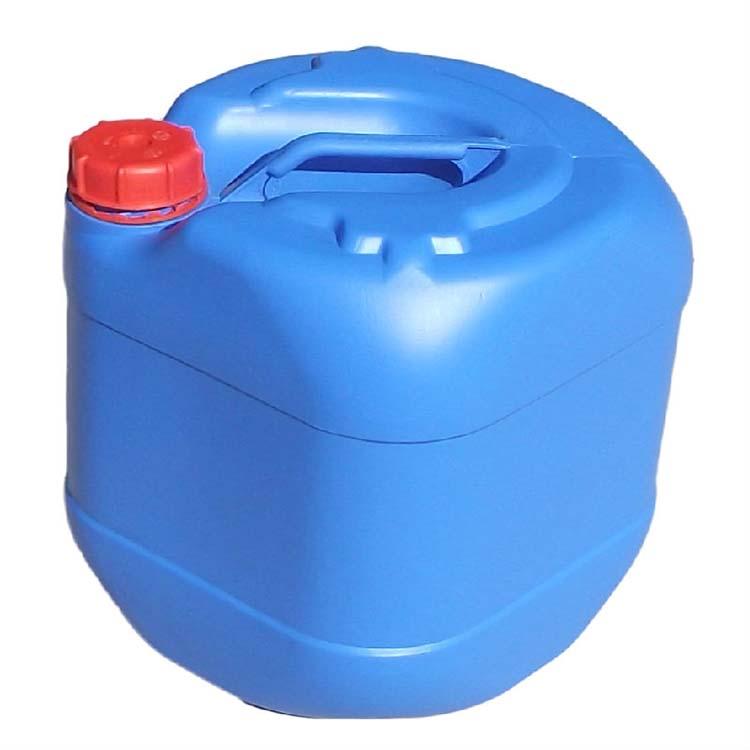 黃岡工業酒精用途  黃石工業乙醇批發