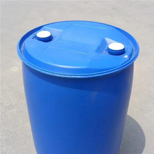 工業酒精有什么用途