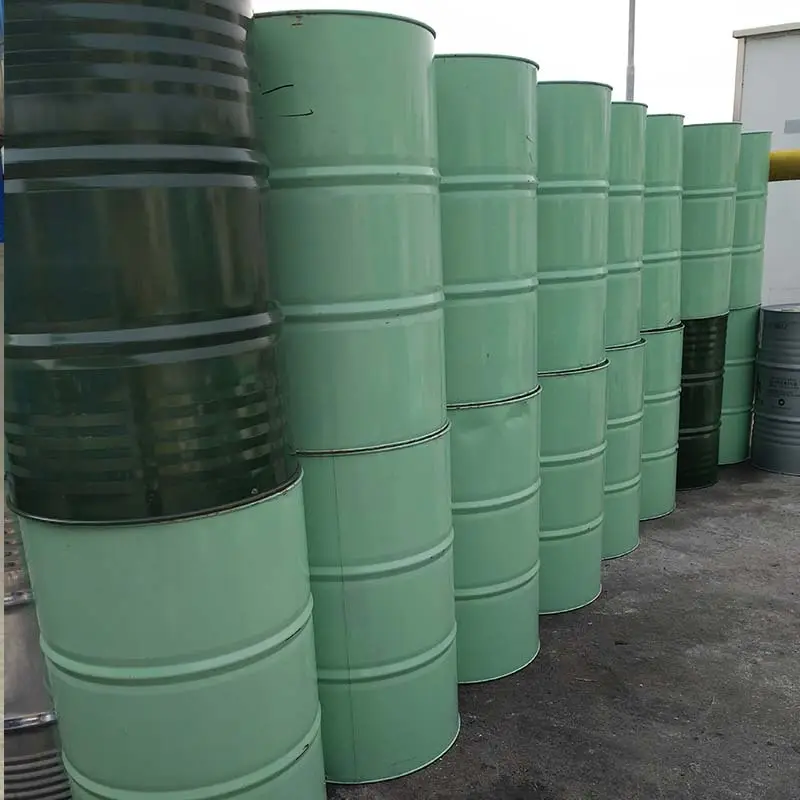 工業酒精和無水酒精有啥區別