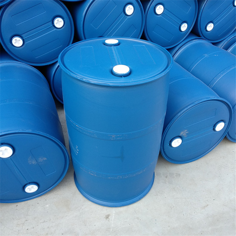 為什么工業酒精比工業酒精更容易揮發？