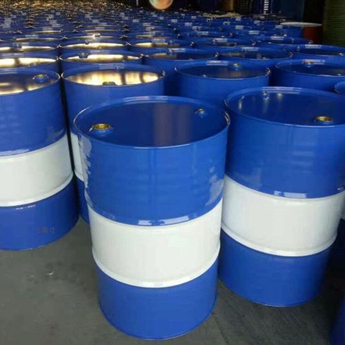 醋酸丁酯和醋酸仲丁酯有啥區別