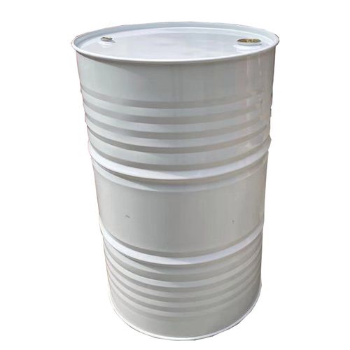 醋酸丁酯和醋酸乙酯有啥區別