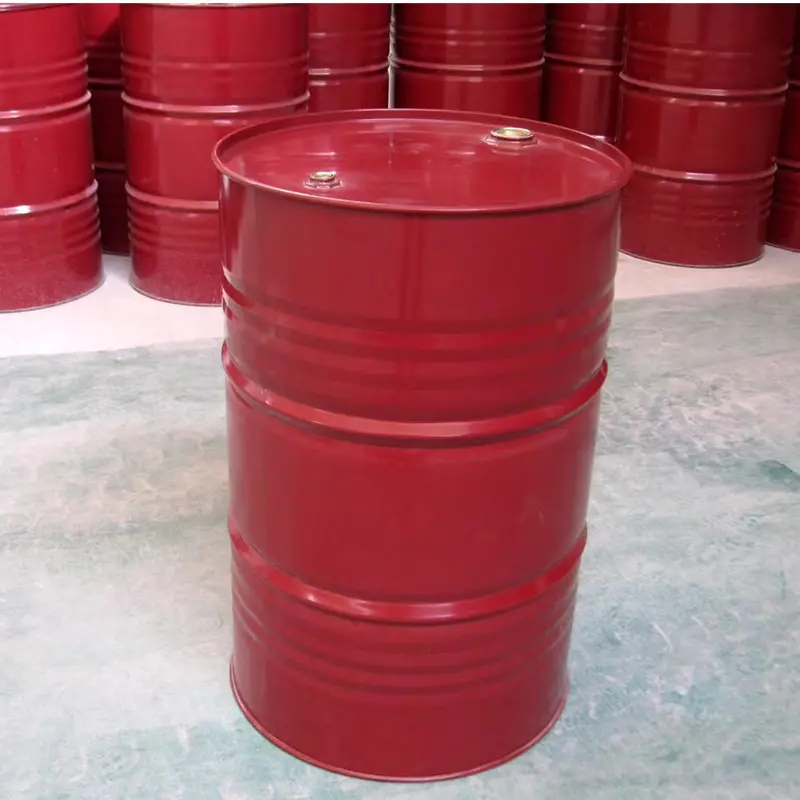 二氯甲烷和二氯乙烷有啥區別