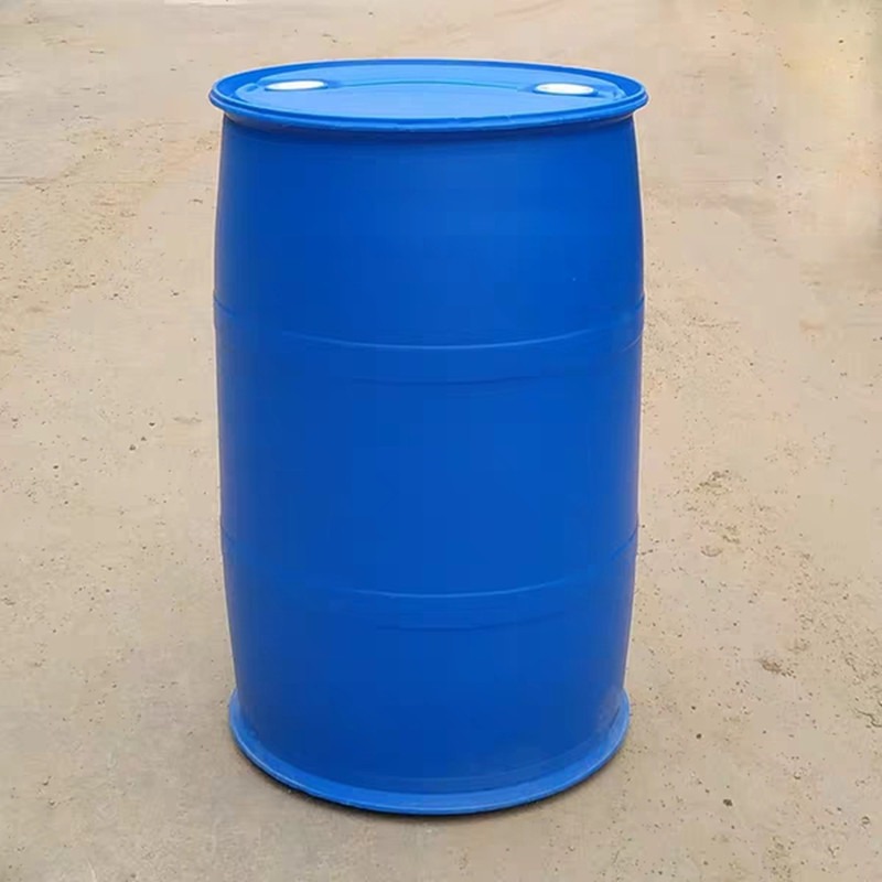 醫用酒精和乙醇消毒液一樣嗎