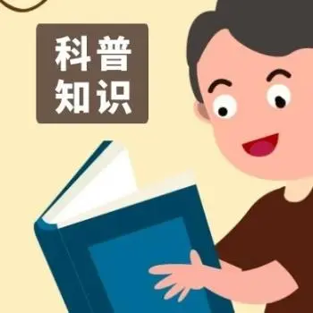 醋酸乙酯和醋酸酯有什么區別？