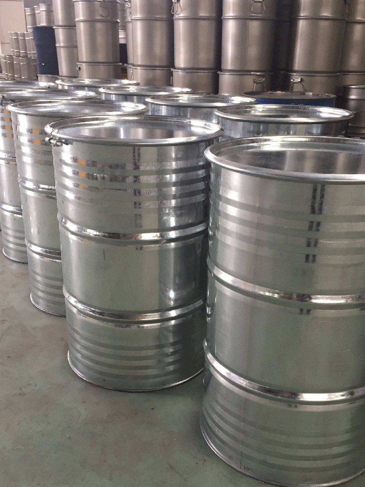 湖北丙酮批發，武漢丙酮廠家行情