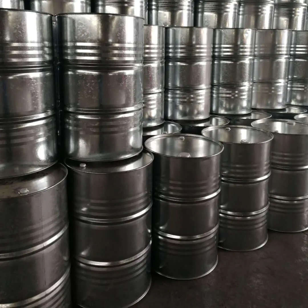 1694164266125036.jpg 二氯甲烷.jpg