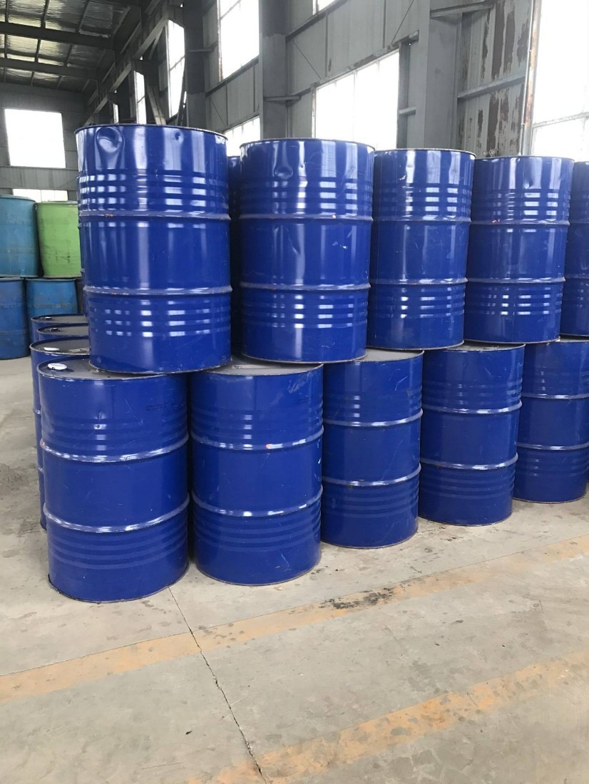 1697271681602315.jpg 0947496471.jpg