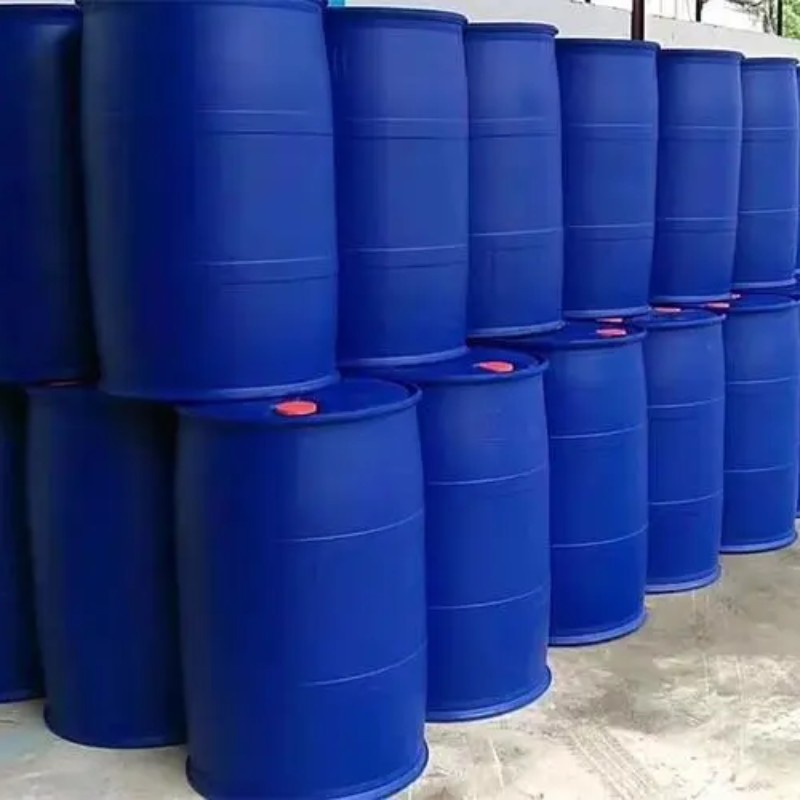 丙烯酸用途 湖北丙烯酸生產廠家