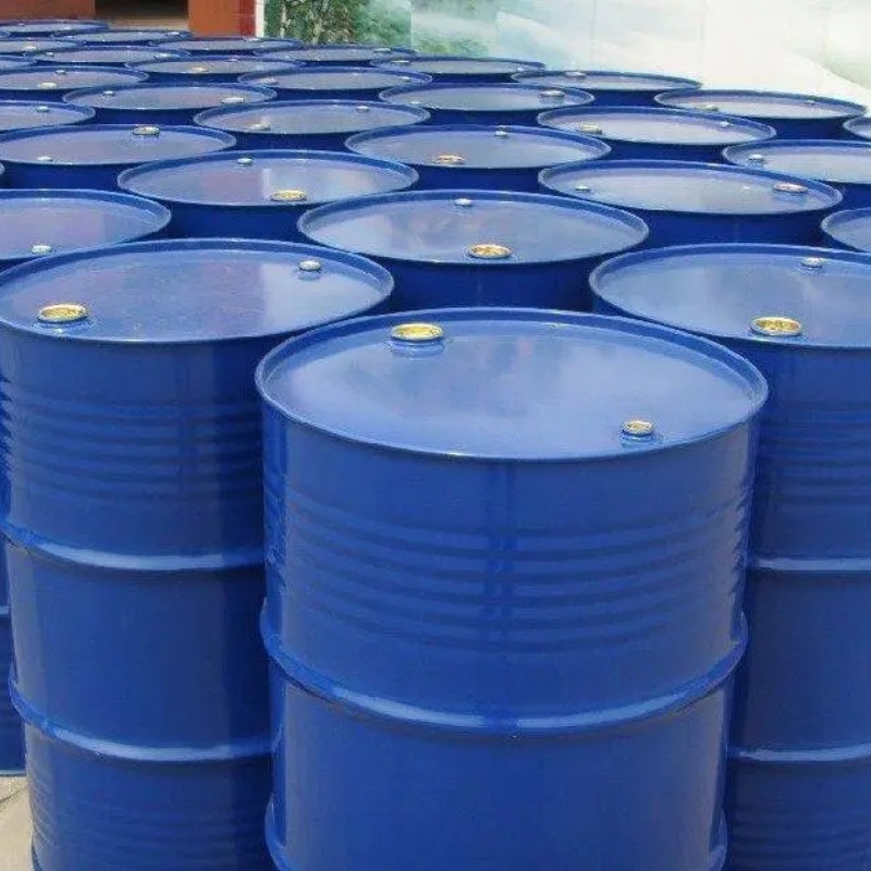 二丁酯用途，湖北武漢二丁酯生產廠家